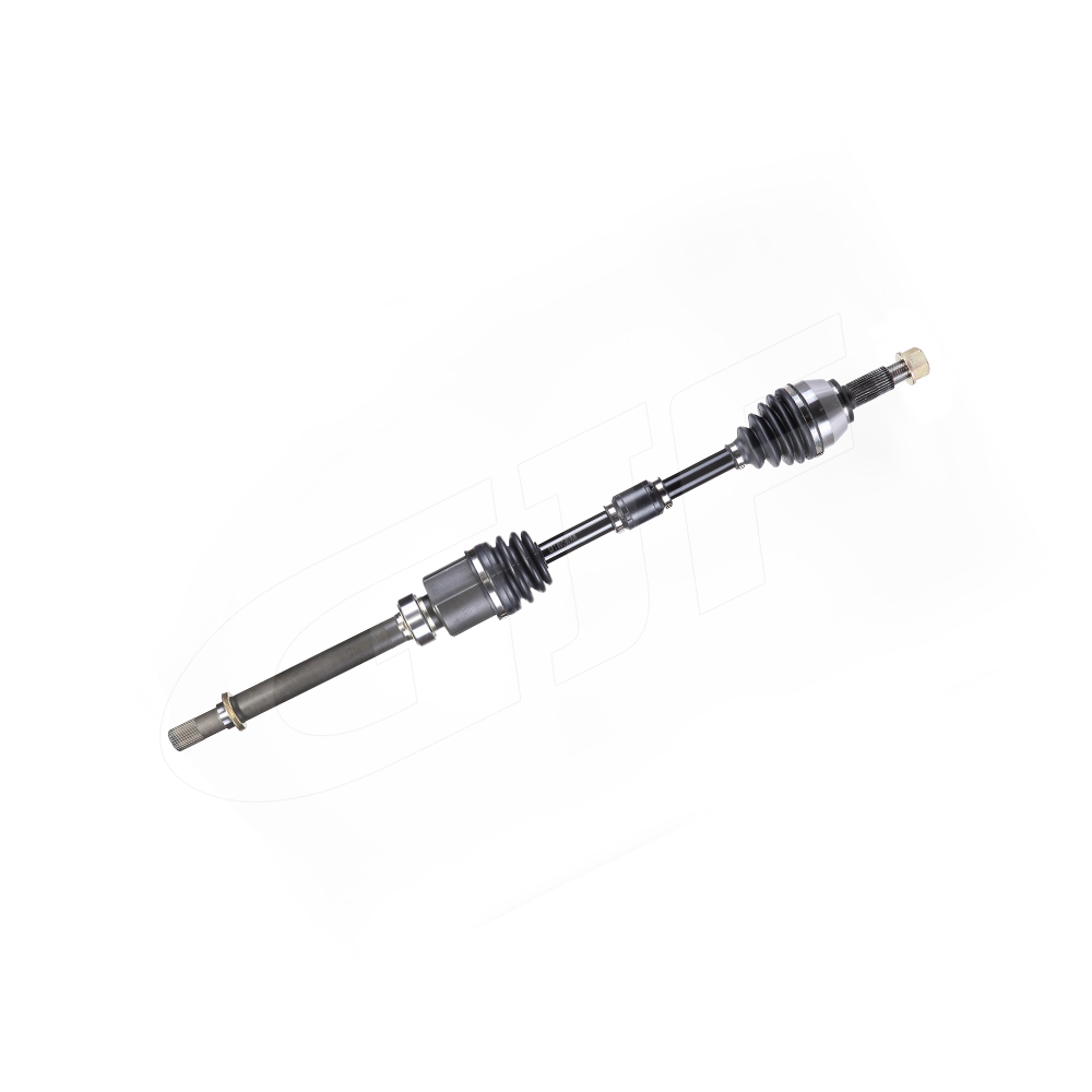 Car Parts Drive Shaft For Nissan Teana J32Z 39101-JN30C 39100-JN00C