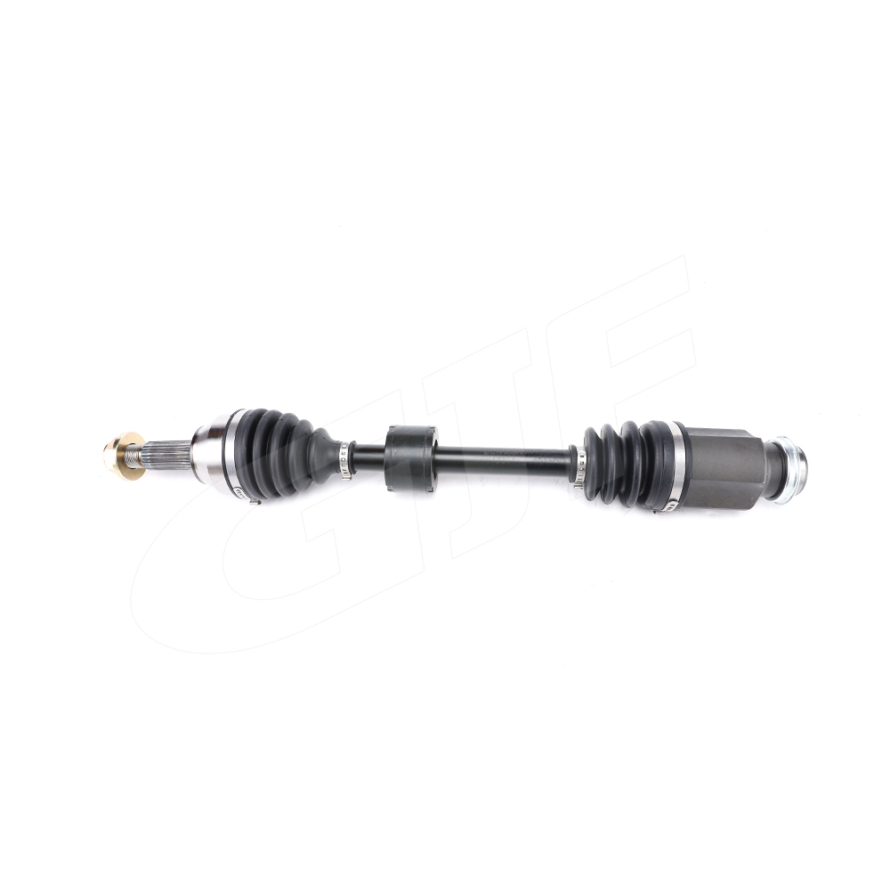 FA8125500 Auto Parts Drive Shaft For Mazda Mazda2 DE DH