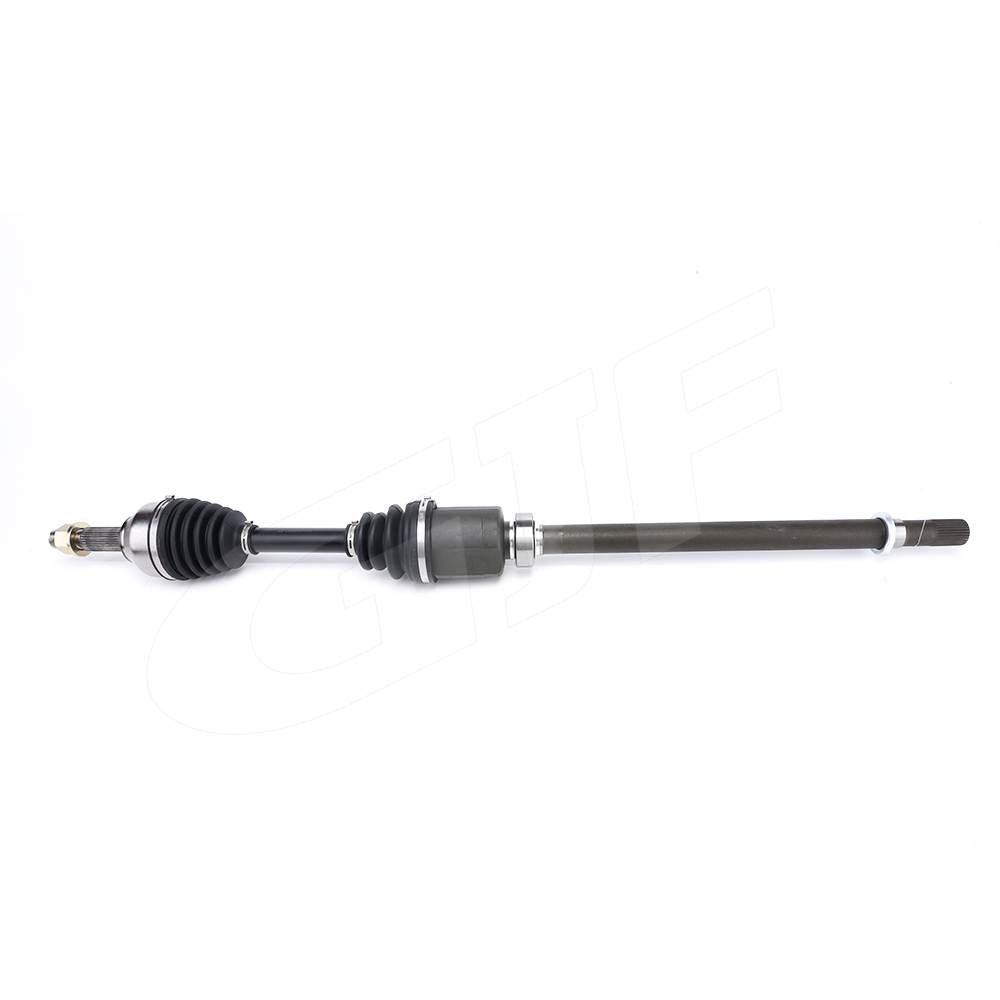 Wholesale GJF Automotive Parts Drive Shaft 39100-JG04B