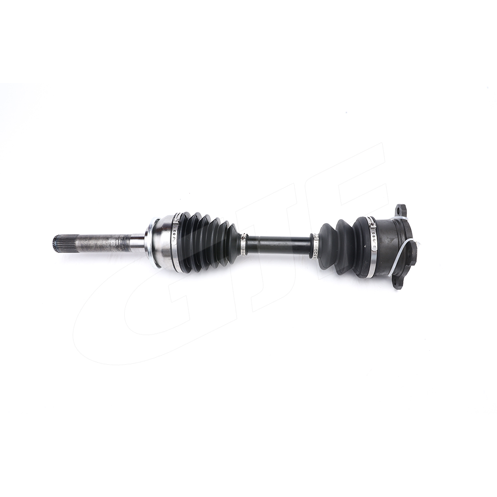 Auto Spare Parts Drive Shaft For Mitsubishi Pajero V32 MR276870 MR276869