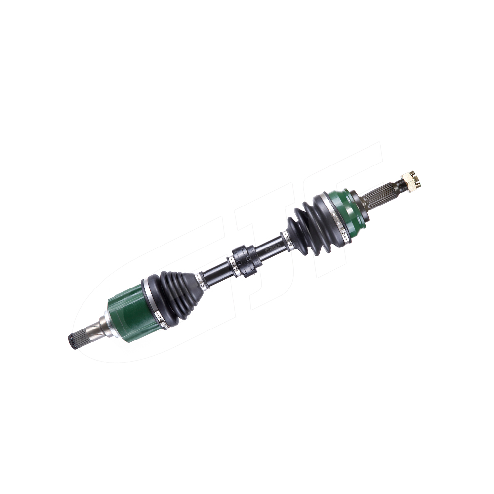 Auto Parts CV Axle Drive Shaft For Mitsubishi Lancer 3815A107 3815A108