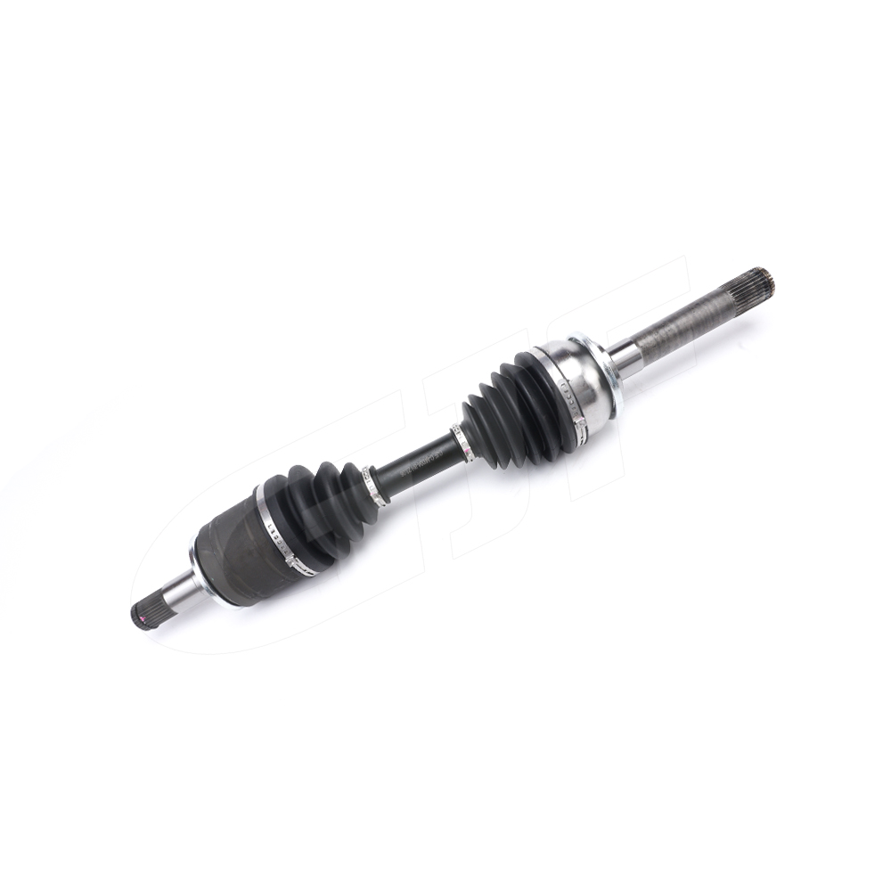 Auto Spare Parts Drive Shaft For Mitsubishi Pajero V32 MR276870 MR276869