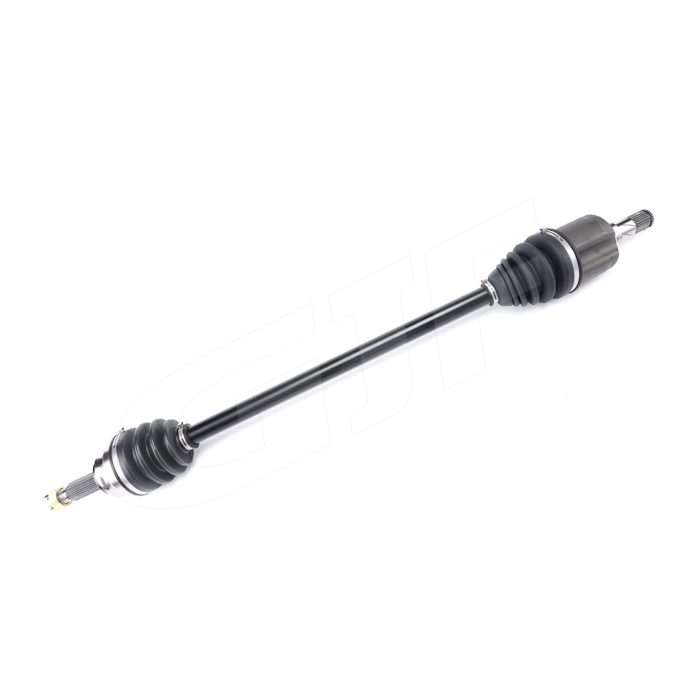 Auto Parts CV Axle Drive Shaft For Mitsubishi Lancer 3815A107 3815A108