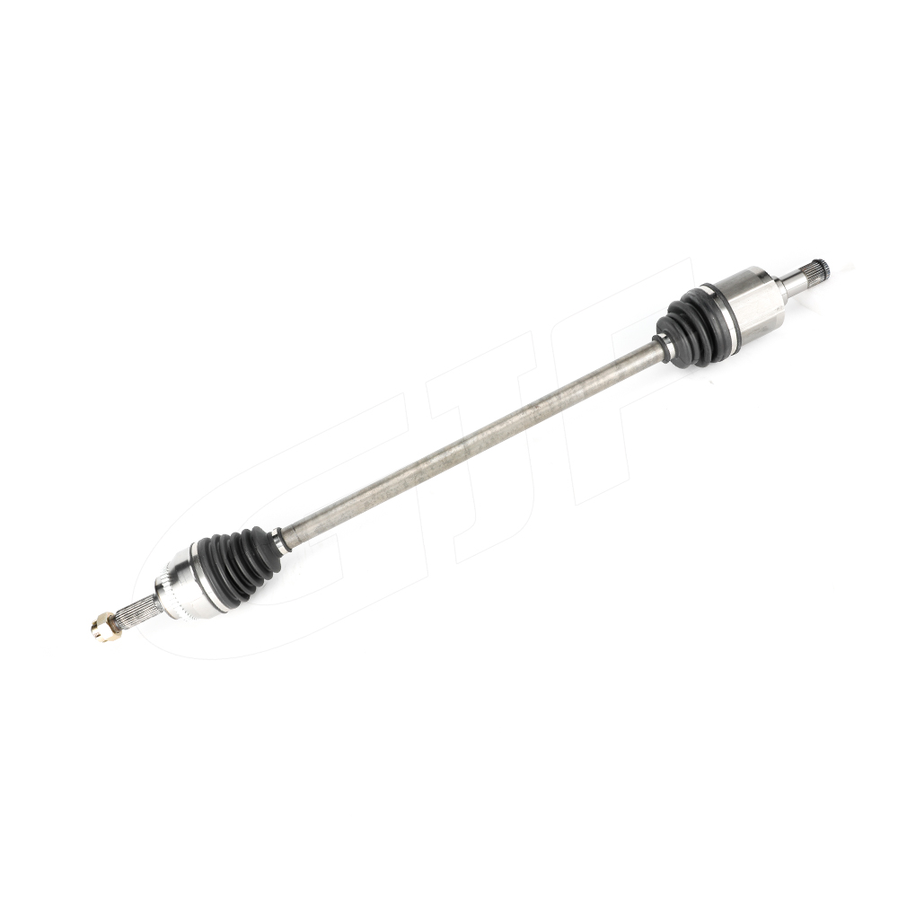 Car Parts Drive Shaft For Mitsubishi Galant MR580731 MR580732