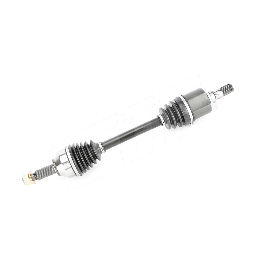 Car Spare Parts Drive Shaft For Renault Koleos Nissan 39101-ET80C 39100-JG02C