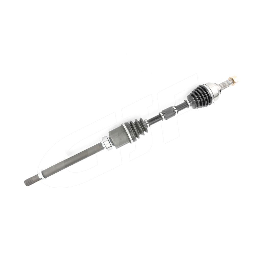 Car Spare Parts Drive Shaft For Renault Koleos Nissan 39101-ET80C 39100-JG02C
