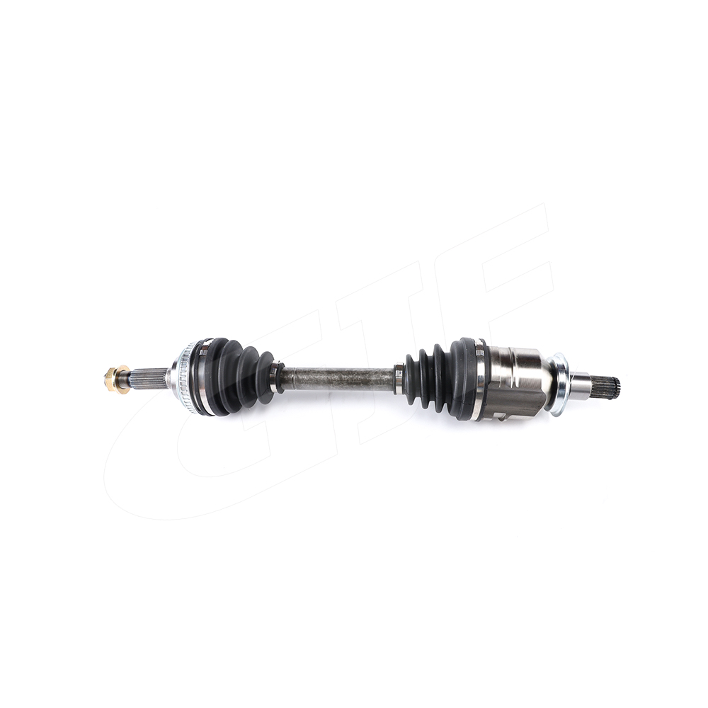 Factory Auto Parts For Toyota Drive Shaft 43410-42011 In Stock