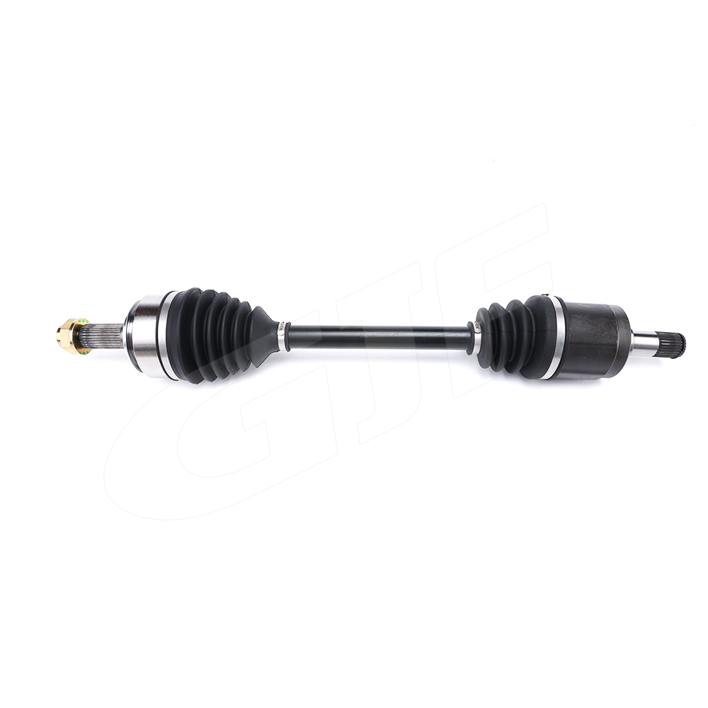 Car Parts Drive Shaft For Honda CR-V RD5 RD7 44306-S9A-N00 44305-S9A-N00