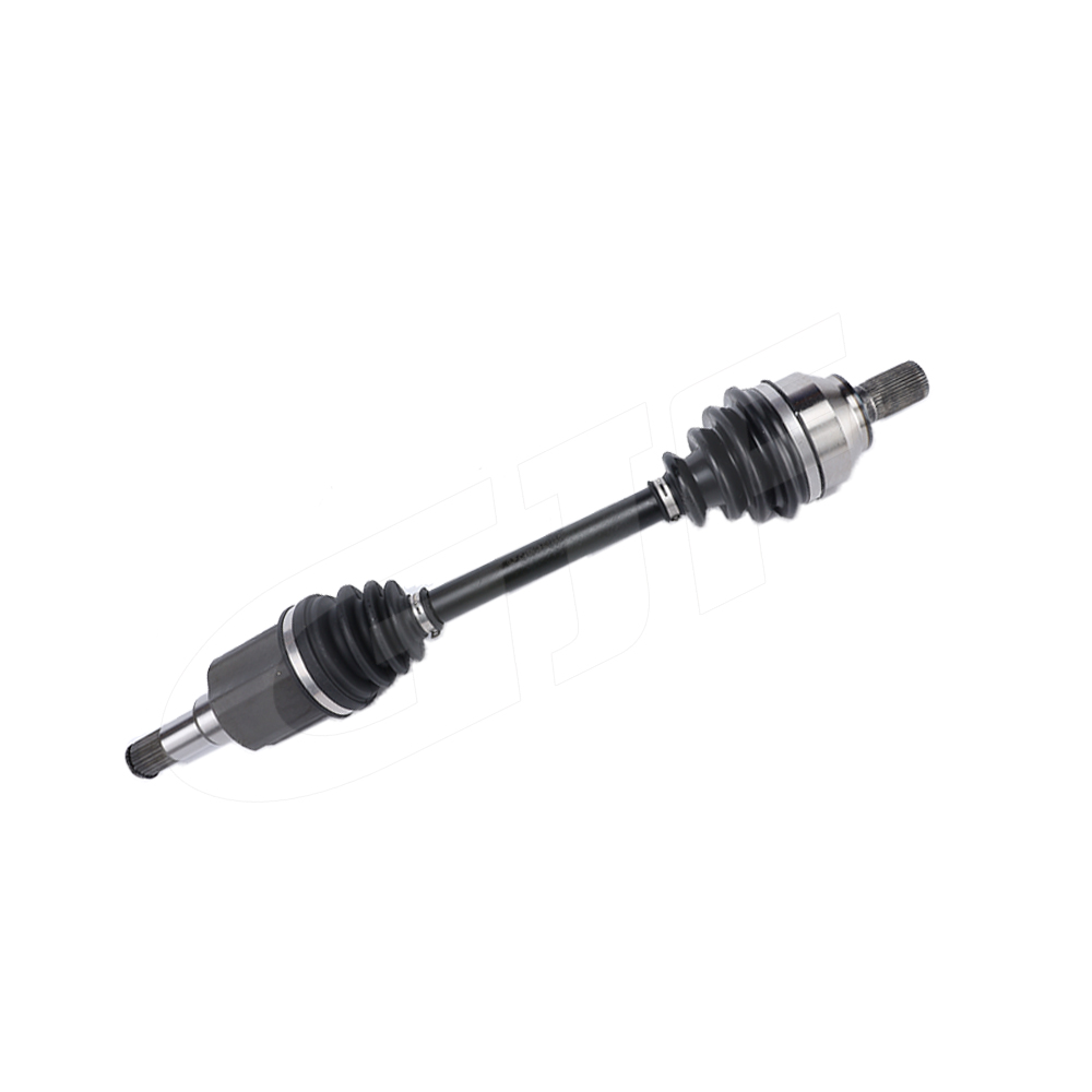 Car CV Joint Drive Shaft For FORD FOCUS 4M513B437HD