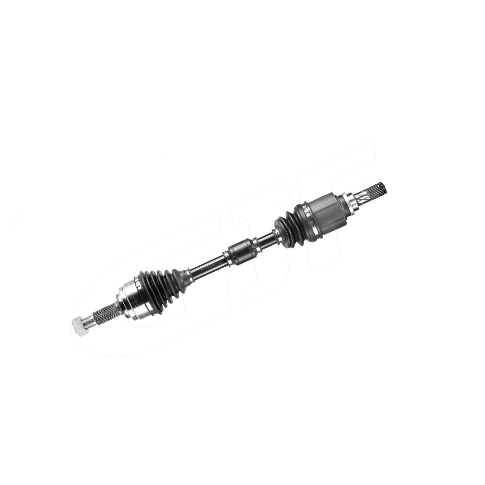 Car CV Axle Drive Shaft For Nissan LANNIA U15Z Tiida Sylphy 39101-3RA1B
