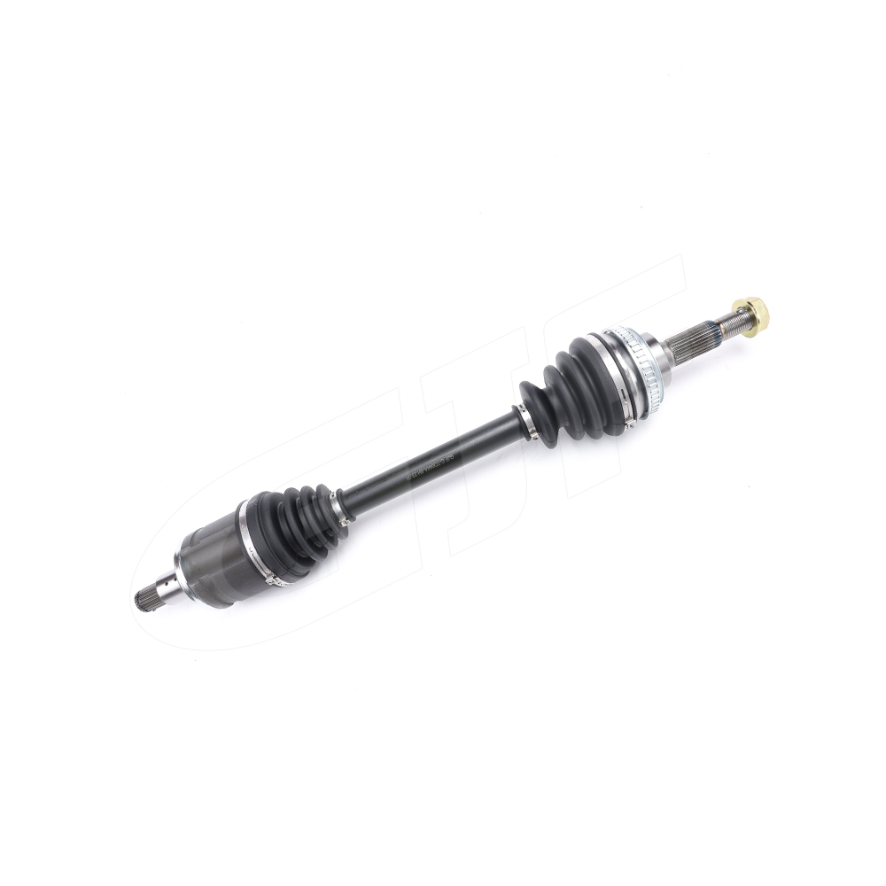Auto Parts Drive Shaft for Toyota Lexus RX300 MCU15 43420-48010