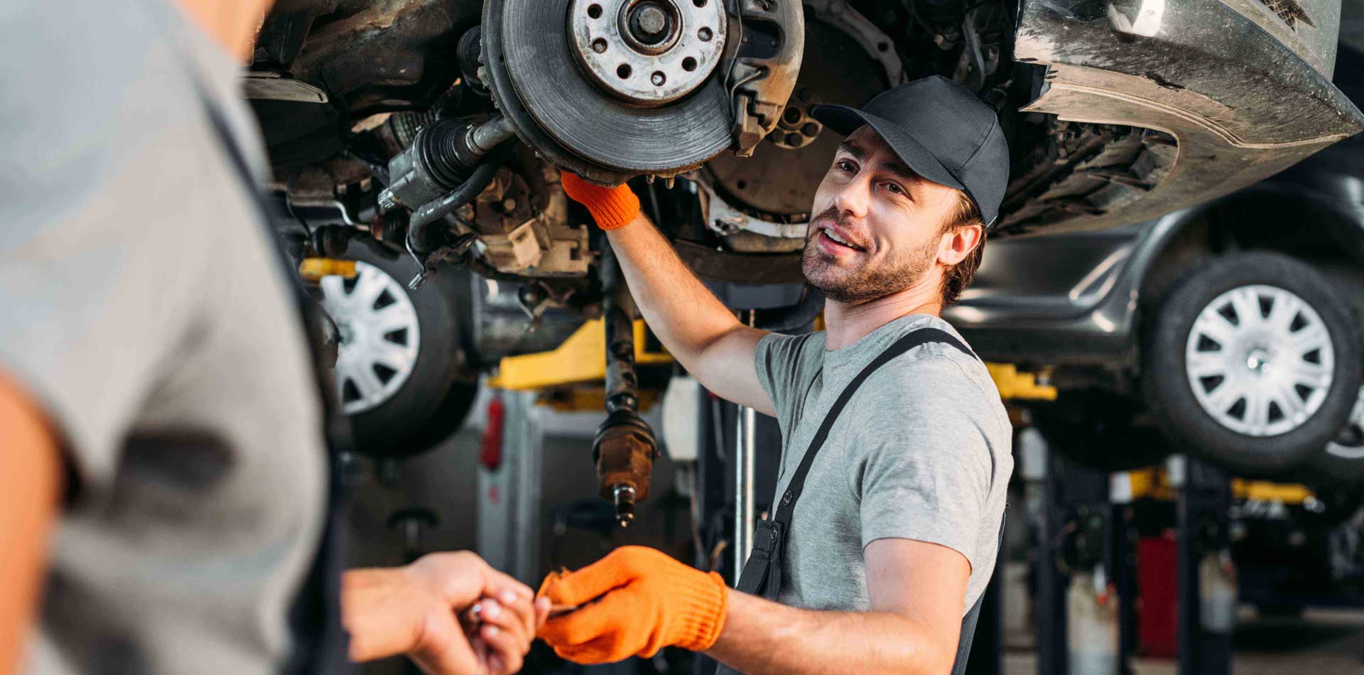 Auto&nbsp;Drive&nbsp;Shaft&nbsp;Master